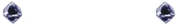 hyperstone.com.ar
